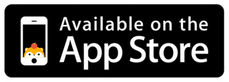 App Store Image